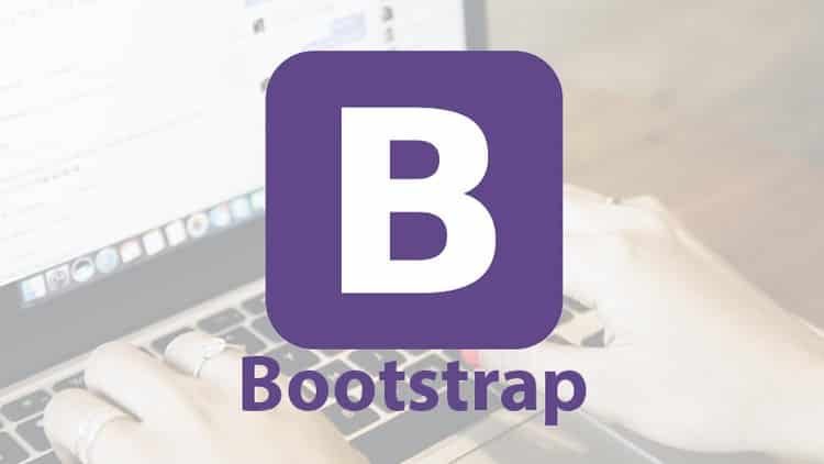 easy bootstrap builder no coding necessary