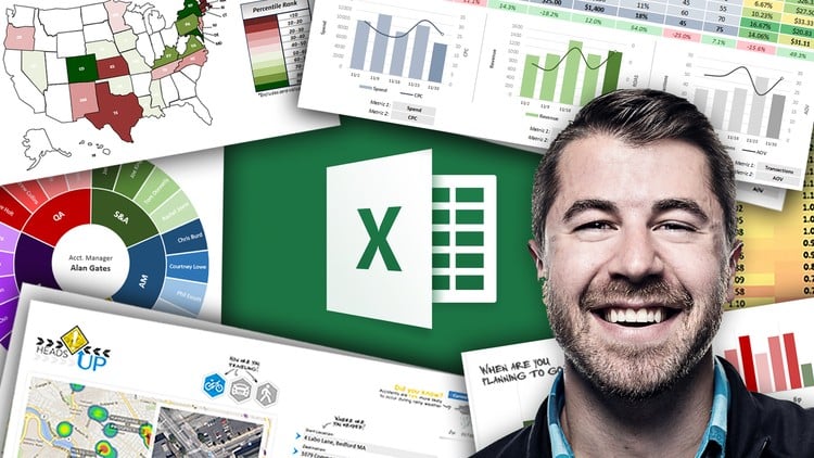 microsoft excel functions and formulas fourth edition