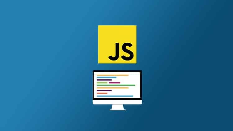 Modern Javascript The Complete Course Build 15 Projects Paid 2480