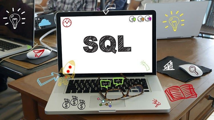 Remove Sql Developer From Linux