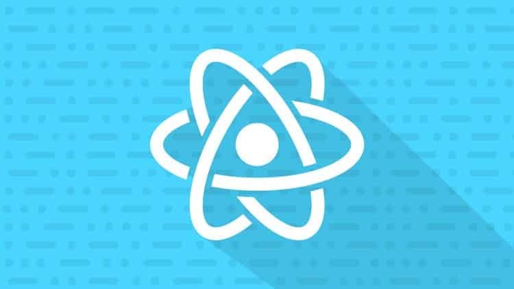 react app builder free