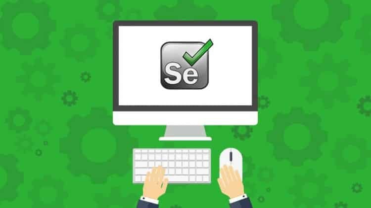 learn java for selenium webdriver english guy