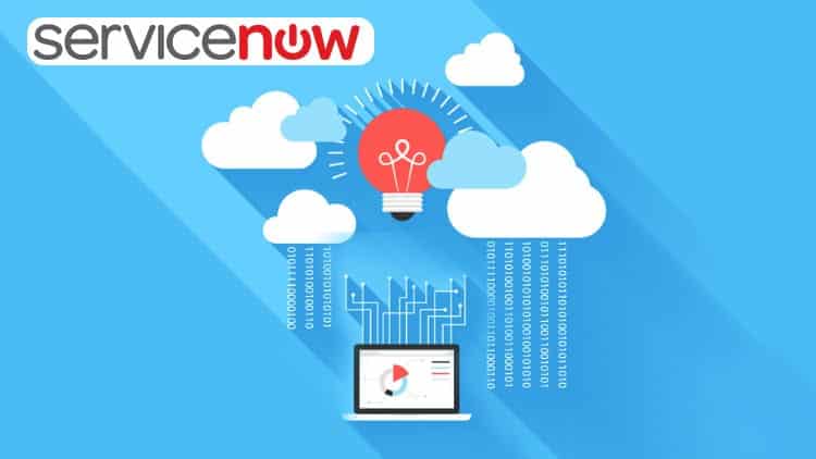 ServiceNow Developer Course The Ultimate Guide Paid Courses For Free