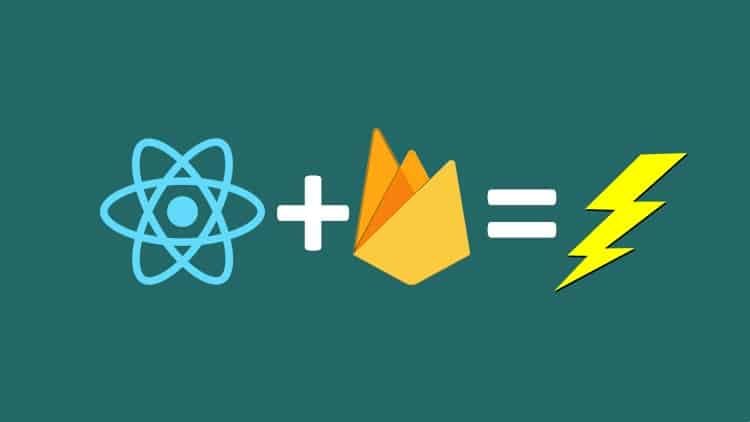 Build an app with React, Redux and Firestore from scratch ...