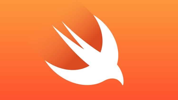 swift for mac app store