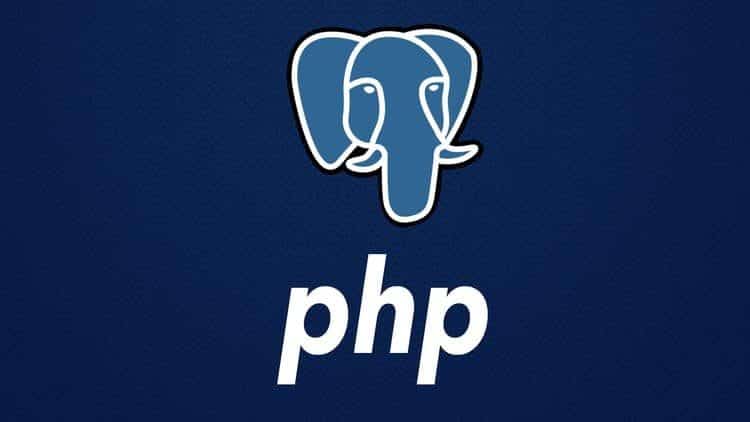 php-for-beginners-2019-part-1-every-line-of-code-explained-paid-courses-for-free