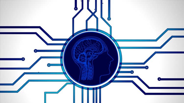 Artificial Intelligence in Digital Marketing 2019 - Paid Courses For Free