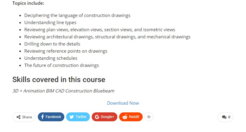 download Lynda Courses
