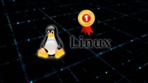 Complete-Linux-Training-Course-to-Get-Your-Dream-IT-Job-2020