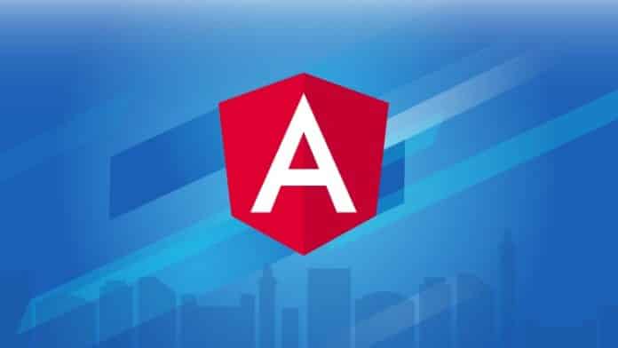 Angular 8 – The Complete Guide (2019+ Edition)