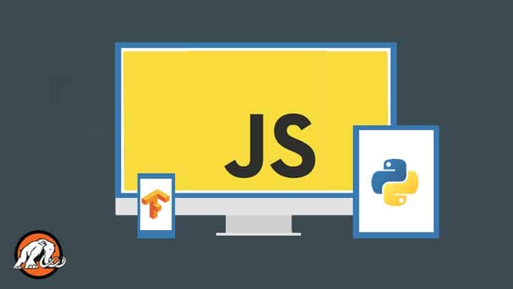 Python вместо javascript в браузере