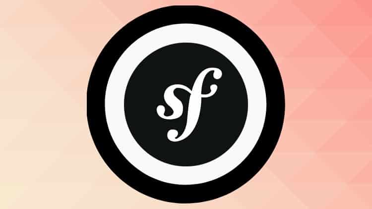 PHP Symfony 4 API Platform + React.Js Full Stack Masterclass