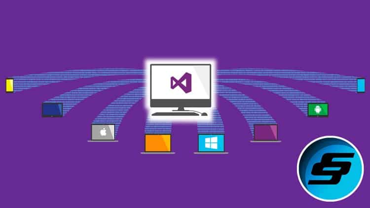 VB.NET Masterclass: Learn Visual Basic And VBScript